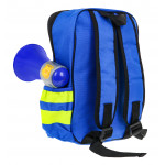 Sada malého policajta